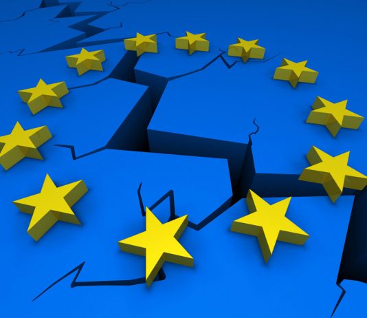 Brexit : L’Afrique concernée ?