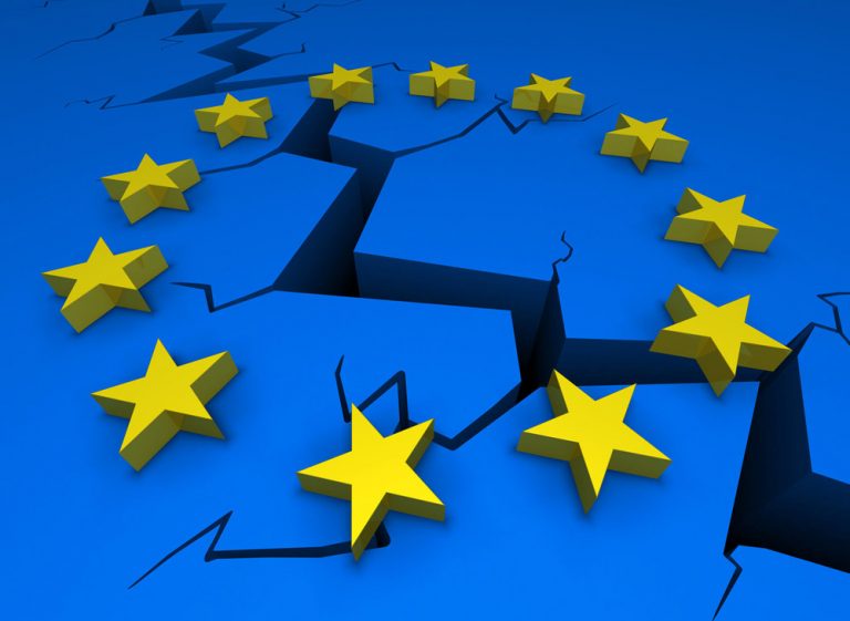 Brexit : L’Afrique concernée ?