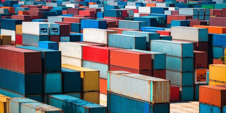 Maroc : défense commerciale antichambre du protectionnisme ?