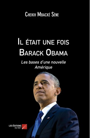 il-etait-une-fois-barack-obama