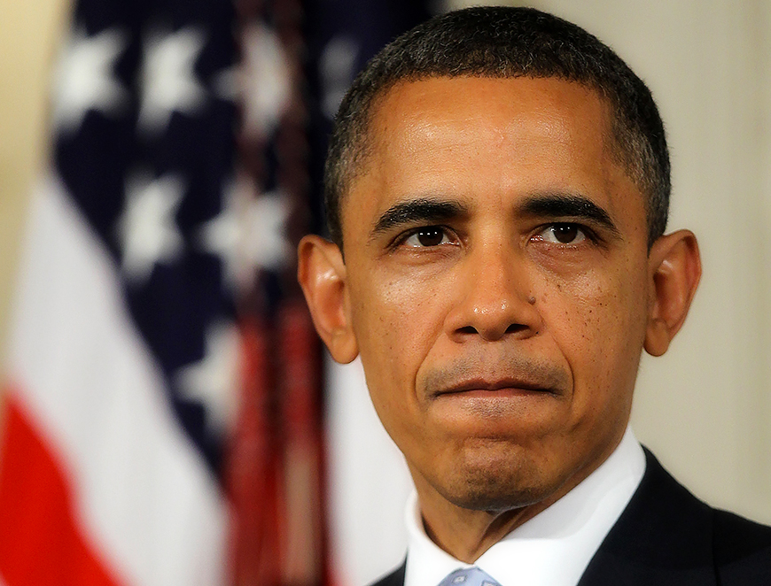 obama-afrique