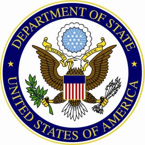 us-department-of-state