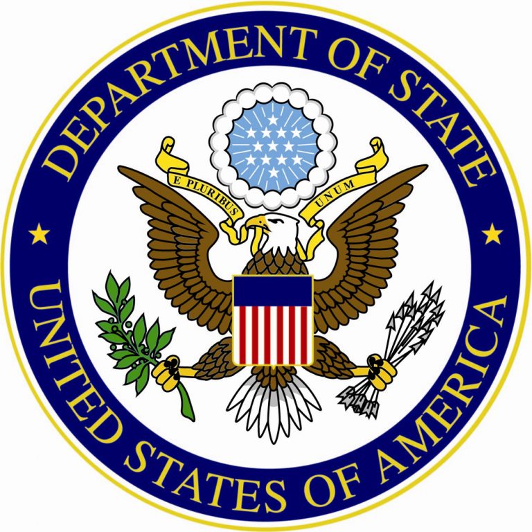 Les Etats-Unis octroient $27 million pour la crise Humanitaire au Lac Tchad