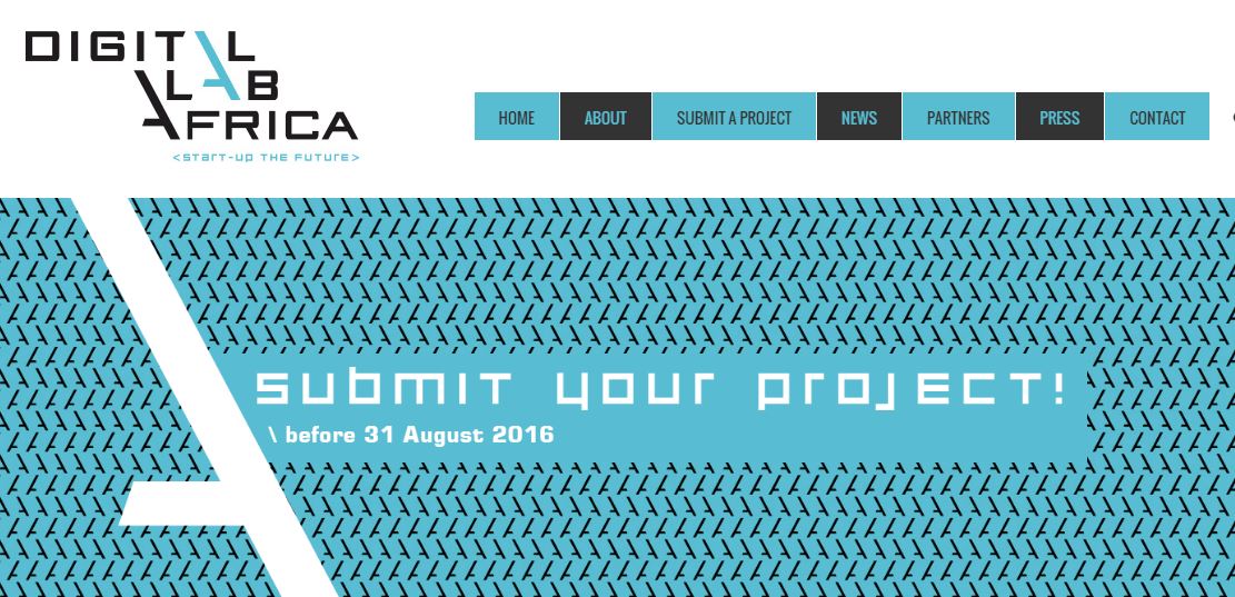 digital-lab-africa