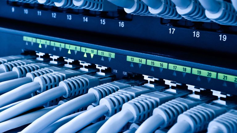 Les motifs de la lenteur d’Internet en Afrique