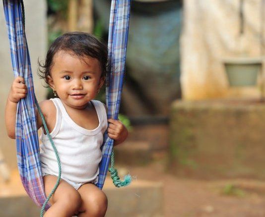 Les recettes économiques asiatiques au secours de la pauvreté