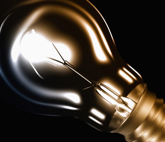 Démocratiser l’électricité en Côte d’Ivoire