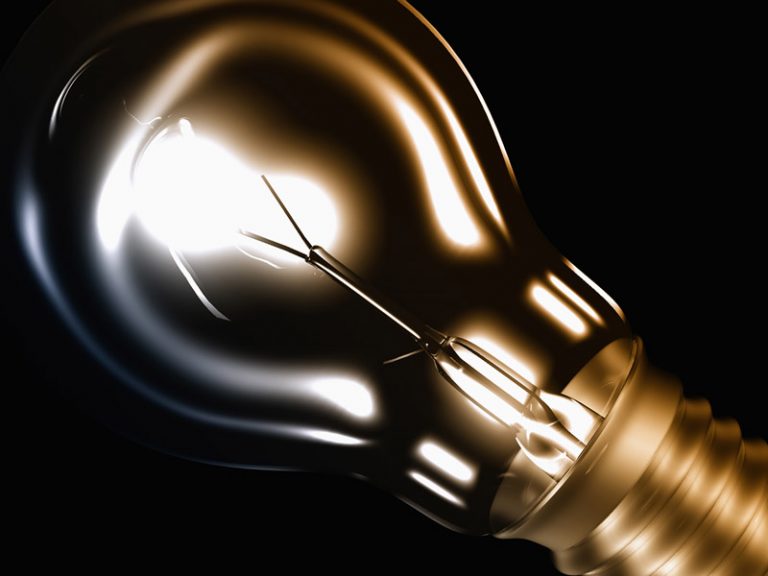 Démocratiser l’électricité en Côte d’Ivoire