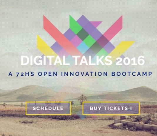 Africa4tech présente les 40 innovateurs africains africa4tech