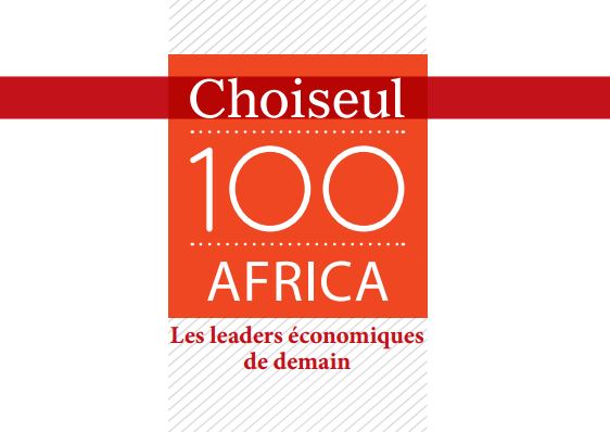 choiseul-100-africa