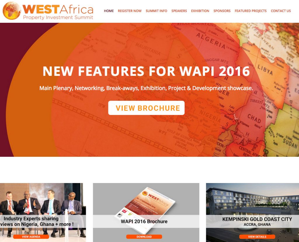 westafrica-summit