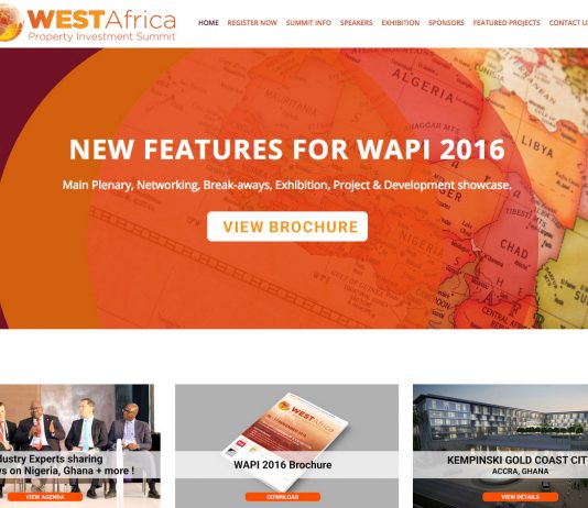 Les investisseurs en Afrique de l’Ouest changent leurs perspectives