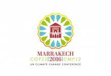 COP22