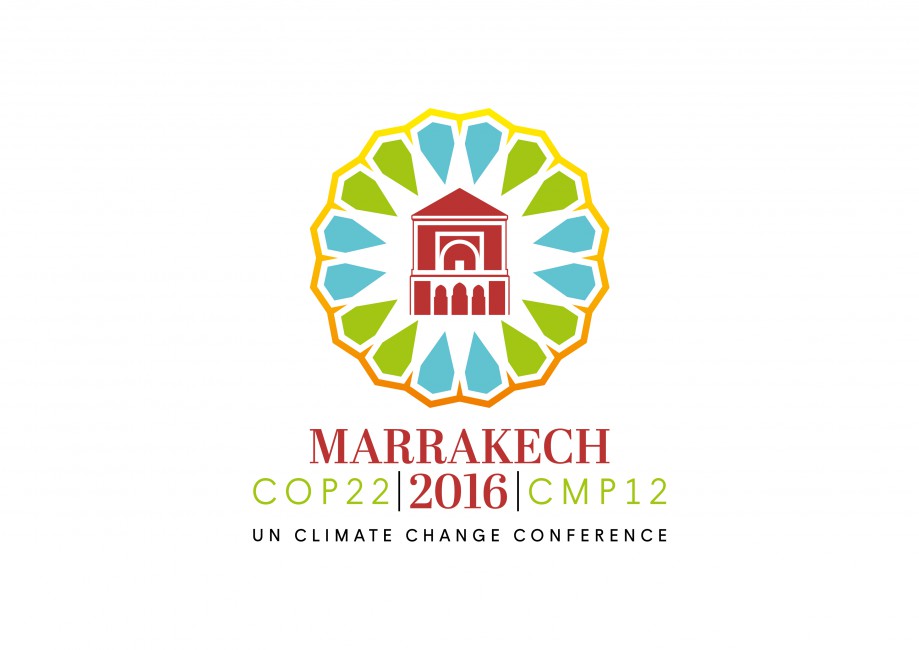cop22-cop22 COP22