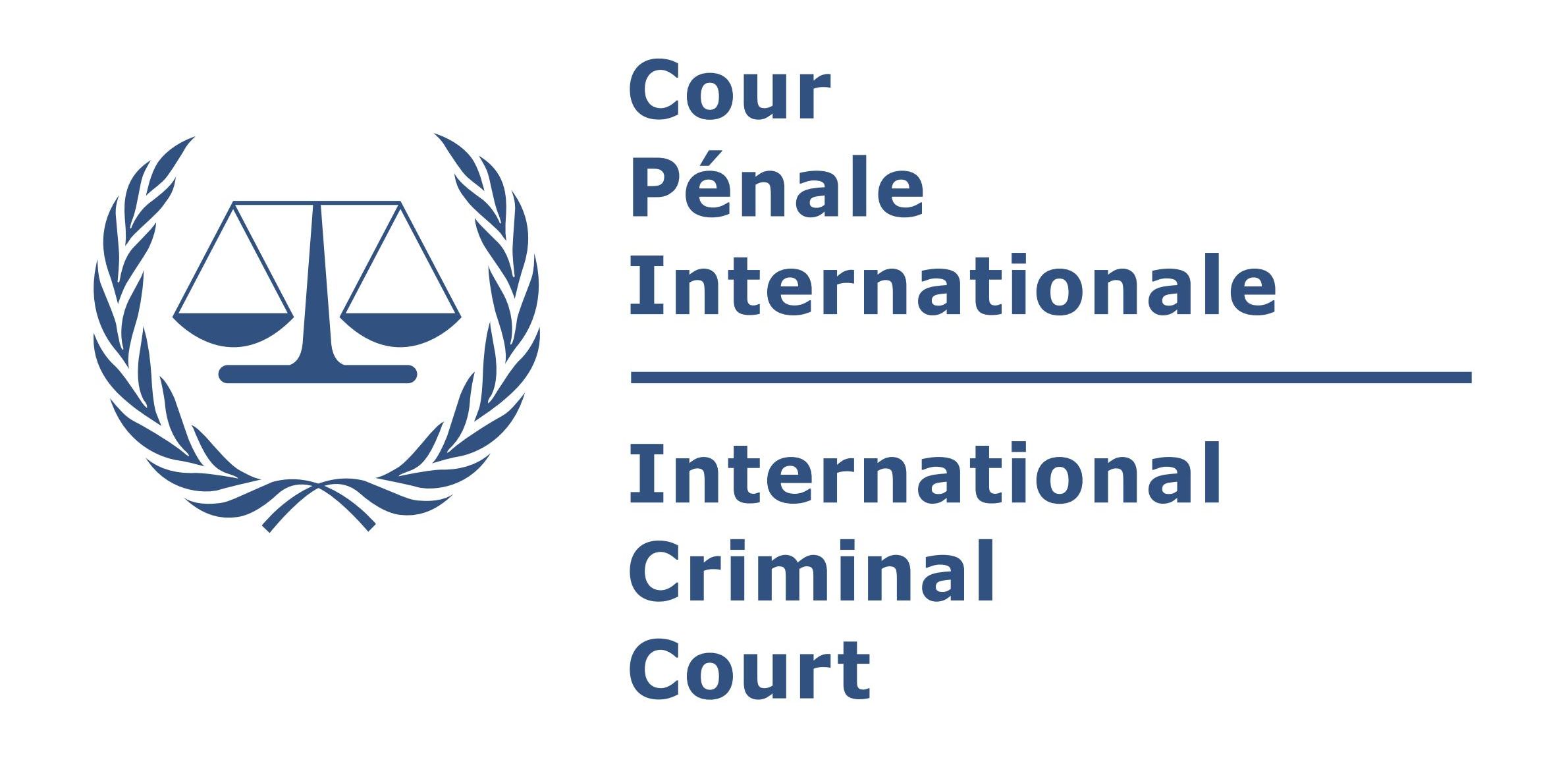 cpi-cour-penale-internationale