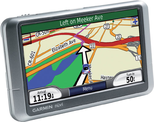 garmin-afrique