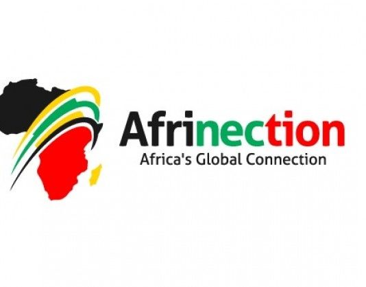 Afrinection connecte les entrepreneurs, demandeurs d’emploi et professionnels