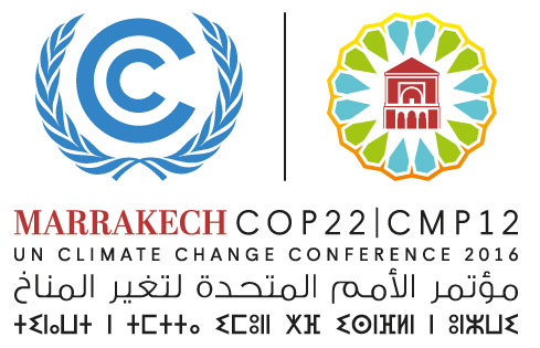 cop22