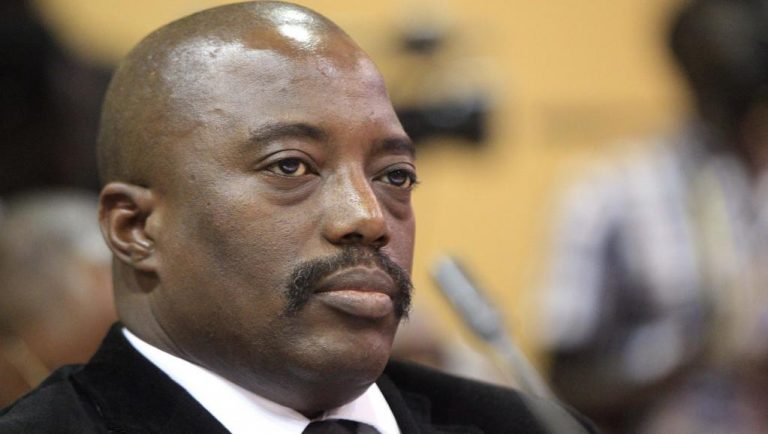 Accord en RDC : La recette d’un échec prévisible