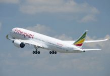 La compagnie Ethiopian Airlines un modèle dans l'aviation mondiale