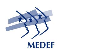 MEDEF et MEDEF International
