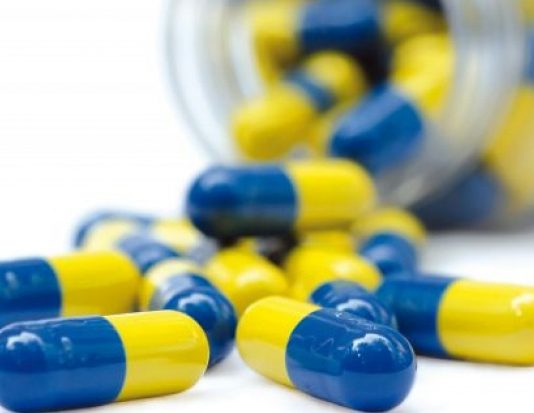 SMS for Life, l’accès aux médicaments essentiels