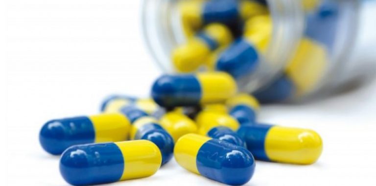 SMS for Life, l’accès aux médicaments essentiels