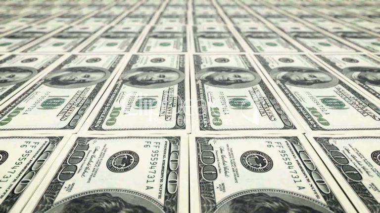 Comment les GovTech réinventent la lutte contre la corruption