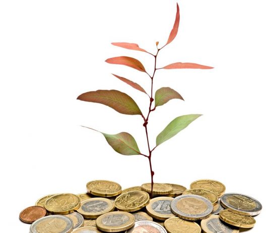Le capitalisme moral et non coercitif ?