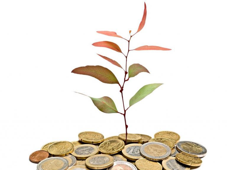 Le capitalisme moral et non coercitif ?