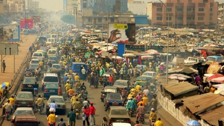 Point sur la Pandémie du Covid19 et des Mesures de Confinement en Afrique