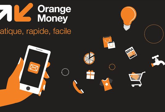 L’incroyable potentiel du mobile money en Côte d’Ivoire Orange Money Afrique