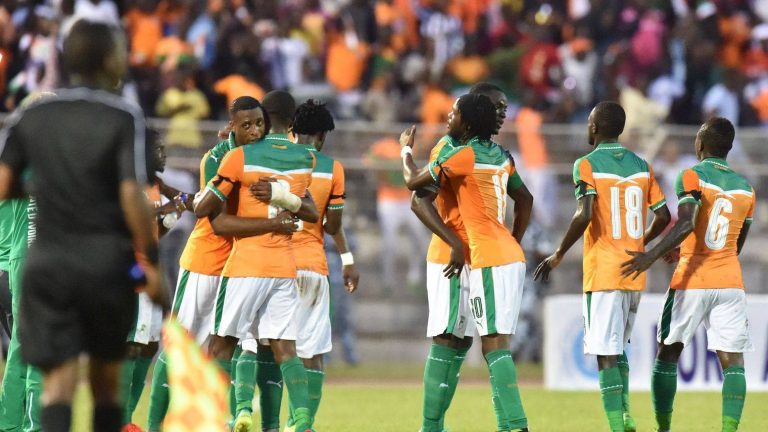 CAN 2017 – Les ivoiriens se mobilisent