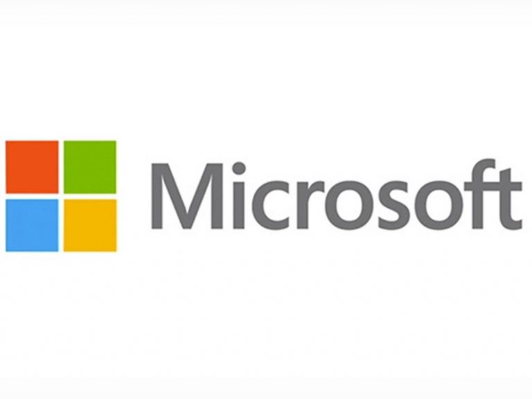 Microsoft et Ecobank sur le numérique