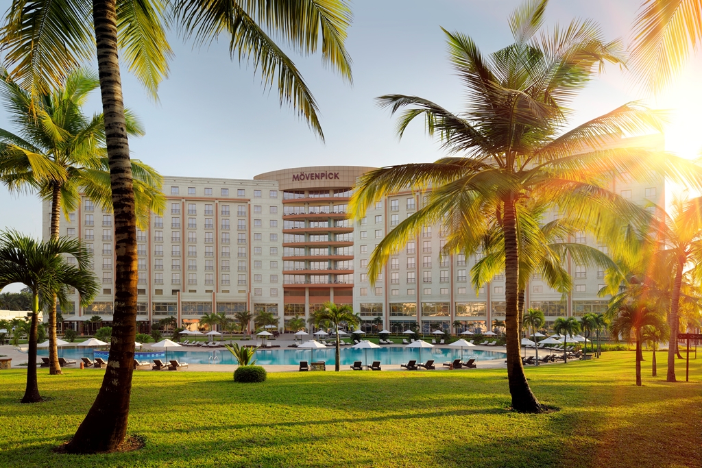 movenpick-Ambassador-Accra