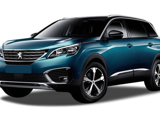 Peugeot va assembler au Kenya