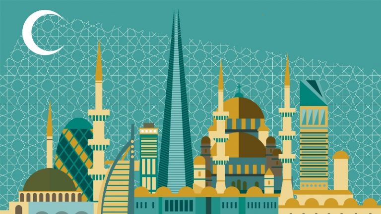 Finance islamique Maroc : comment éviter le fiasco de 2007 ?