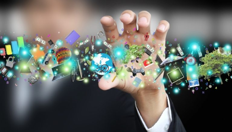 Appel à participation pour les créateur de contenus mobile