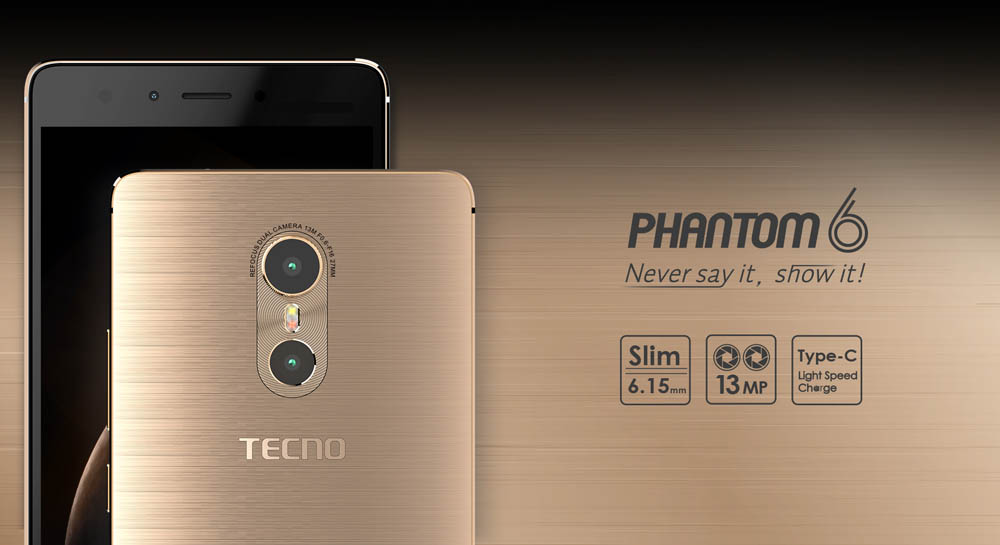 tecno-phantom-6
