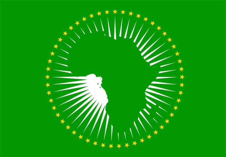 Admission du Maroc au sein de l’Union Africaine