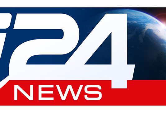 La chaîne i24News et le Togo partenaire du sommet Afrique-Israel