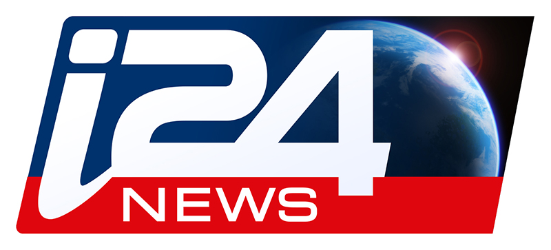 I24news-Afrique