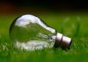 Accès à l’électricité en Afrique de l’Ouest : le pari réussi de l’intégration régionale