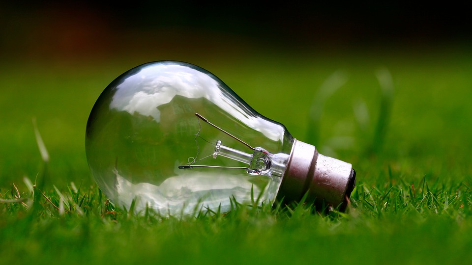 electricite-afrique