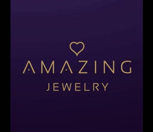 Le H&M de la bijouterie recherche des Masters Franchisés