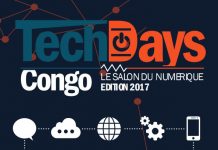 TECHDAYS