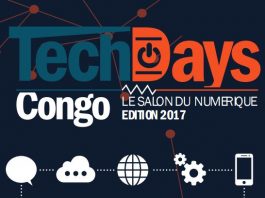 TECHDAYS