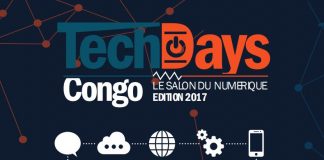 TECHDAYS