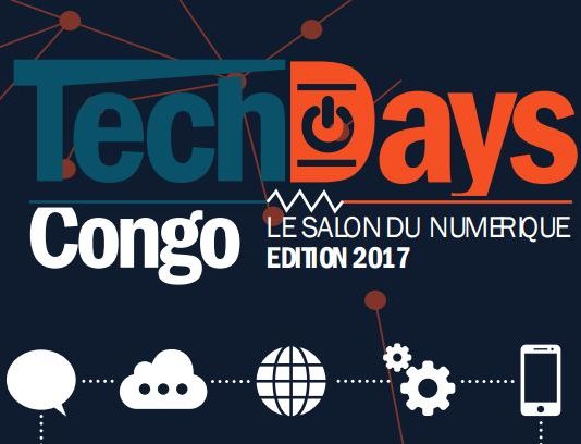 TECHDAYS