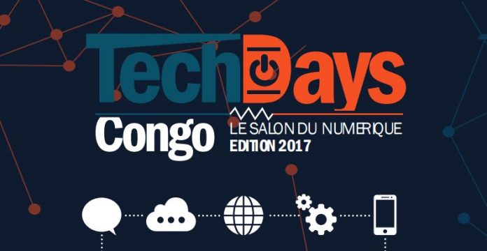 TECHDAYS